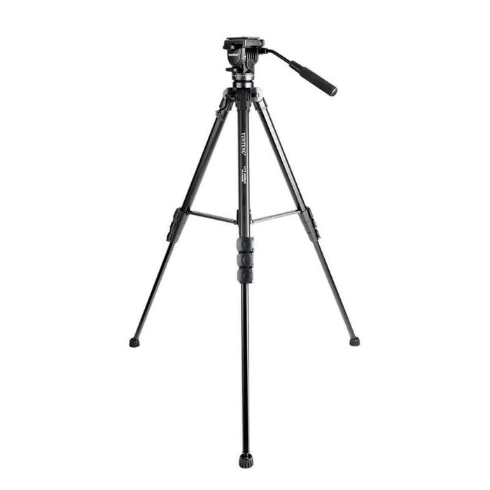 Dahua Vct-999 Trípode Para Blackbody