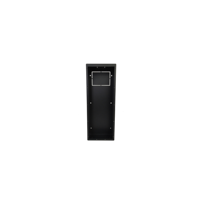 Dahua Vtm119 Caja De Montaje Superficie Para Vto6441f / Vto6421f