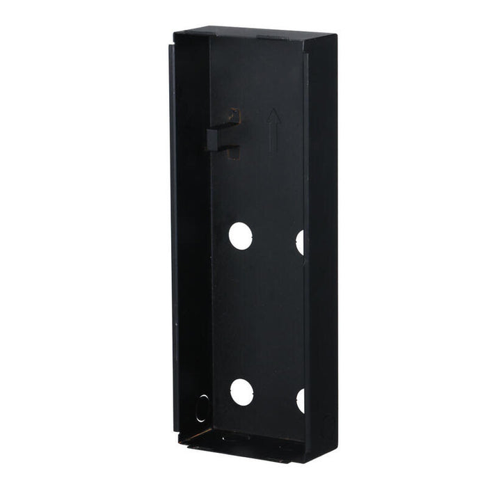 Dahua Vtm121 Caja De Montaje Para Insertar Para Vto75xxg / Vto65xxf(H)(H-D)