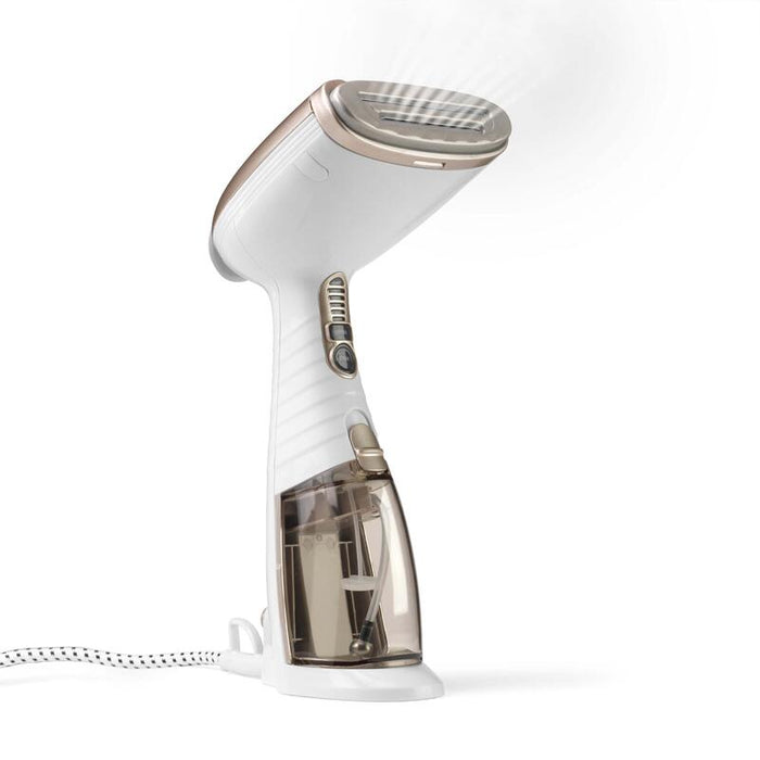 Dampfglaetter Gs59xe Extremesteam