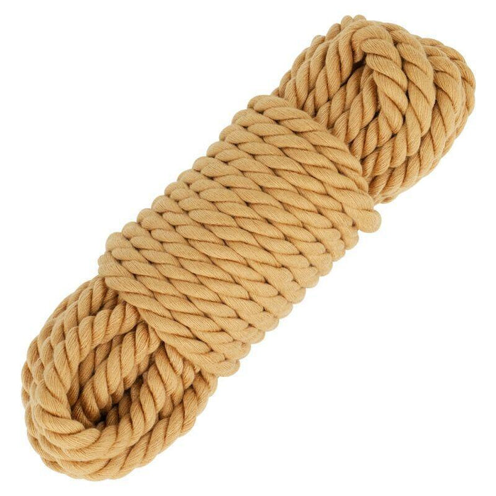 Darkness - Cuerda Japonesa 10 M Jute