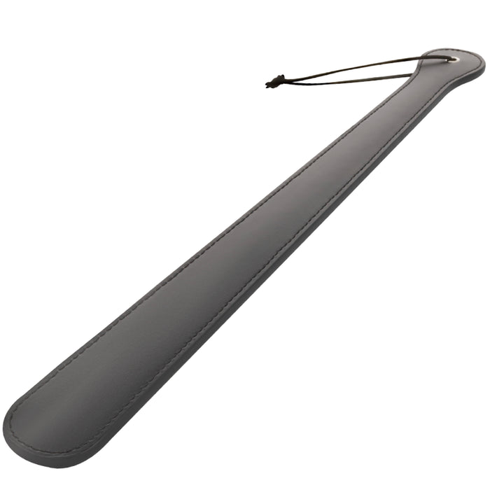 Darkness - Pala Negra Fetish 48 Cm
