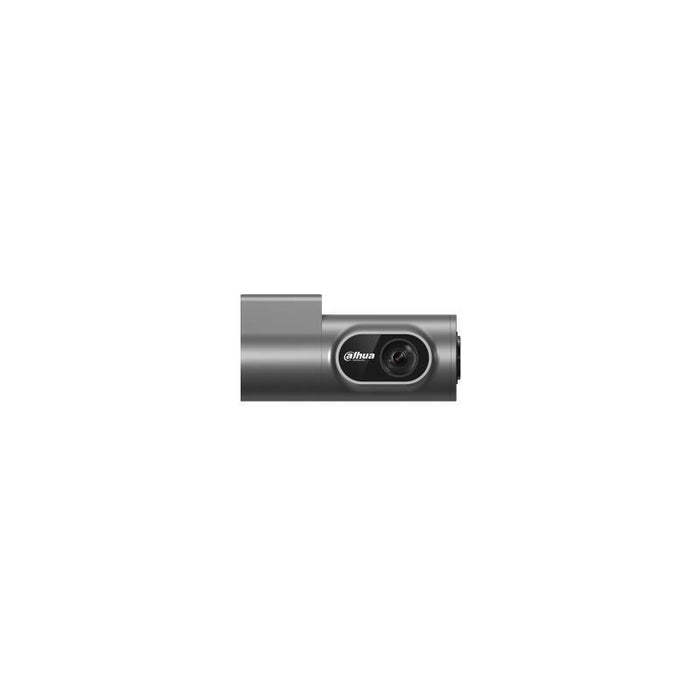 Dashcam 101 Degree 1080p/Wifi M1pro Dahua