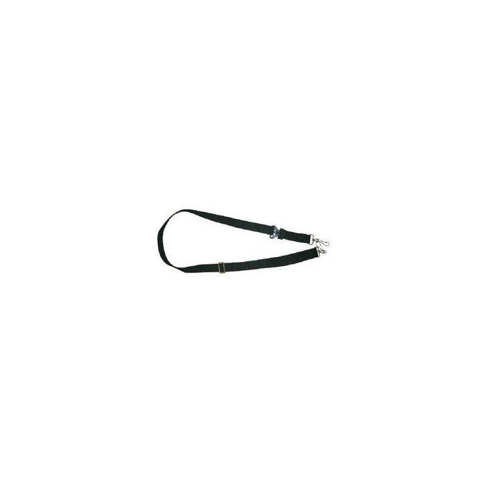 Datalogic 94acc0049 Accesorio Para Lector De Código De Barras