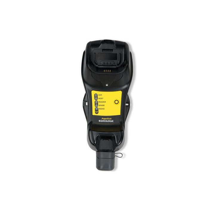 Datalogic Barcode-Scanner Bc9030 Powerscan Pbt9500
