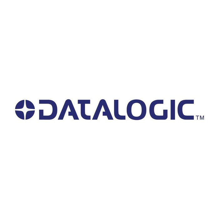 Datalogic Connection Cable, Powered Usb