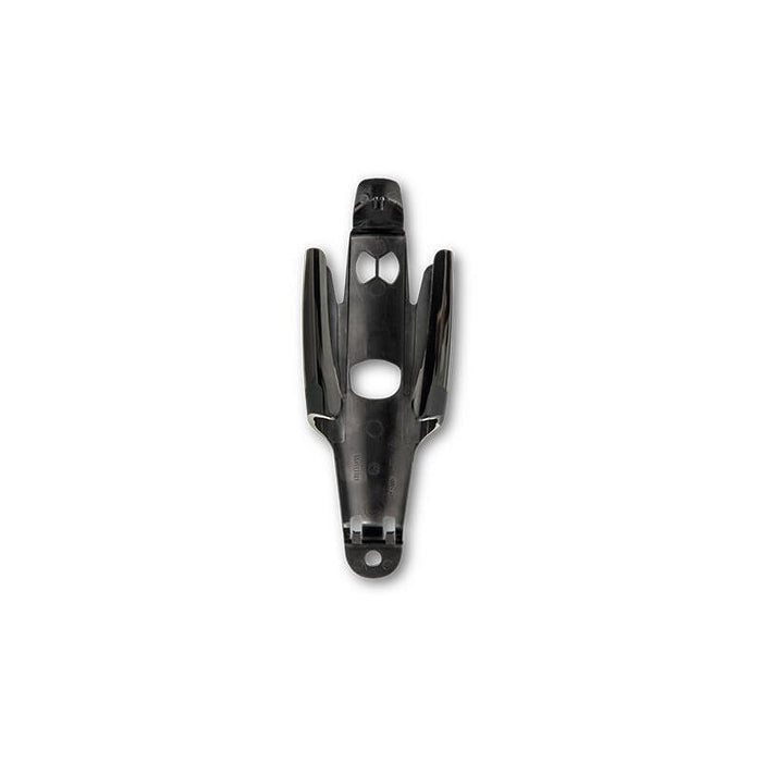Datalogic Dbt6400 Lector De Códigos De Barras Portátil 2d Negro