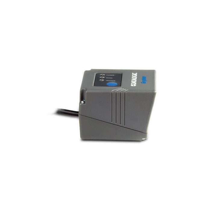 Datalogic Gryphon I Gfs4470escner De Cdigo De Barrasde Sobremesadescodificadousb