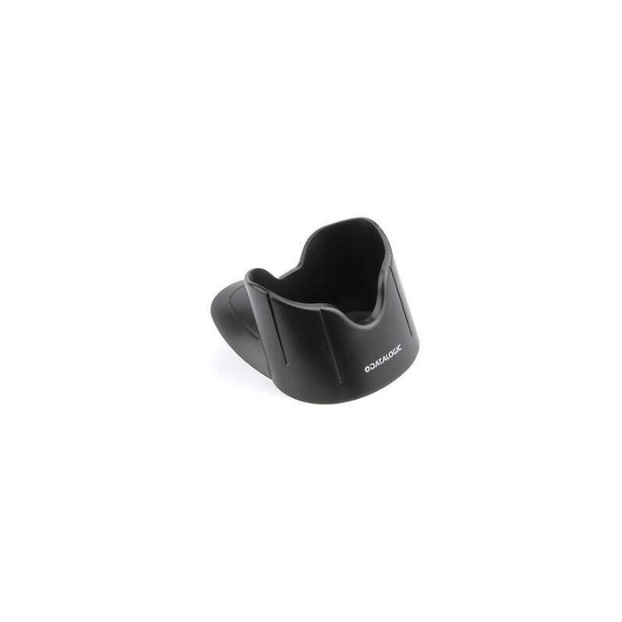 Datalogic Hld-G041-Bk Accesorio Para Lector De Código De Barras Soporte