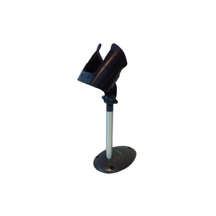 Datalogic Std-P090 Accesorio Para Lector De Código De Barras