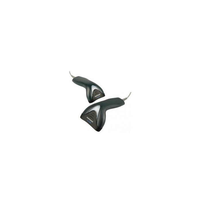 Datalogic Touch 65 Lite Negro