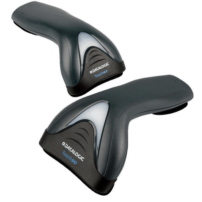 Datalogic Touch 90 Light - Usb