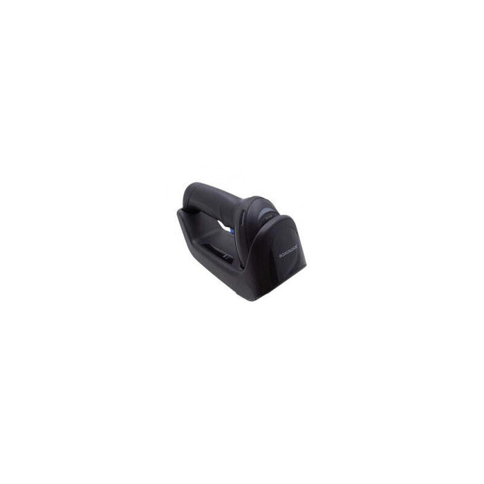 Datalogic Wireless Charge Base St 433mhz