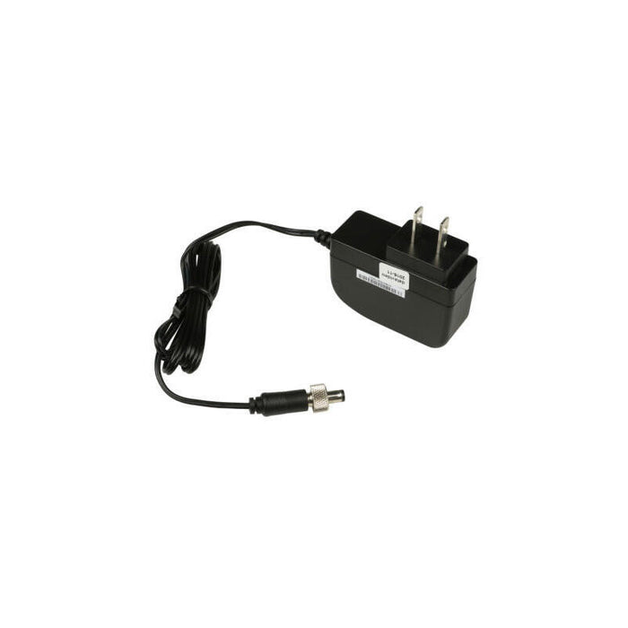 Datavideo Psu-Gen Sistema De Alimentación