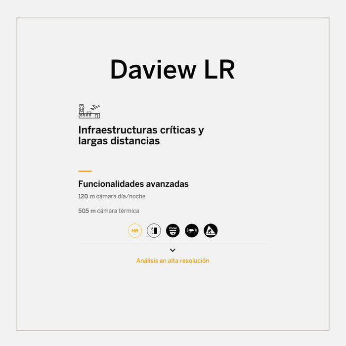 Davantis Swlr2022 Davantis Licencia Software Daview Lr 2022