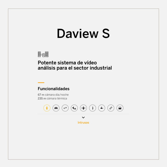 Davantis Sws2022 Davantis Licencia Software Daview S 2022