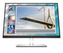 EAN 5704174818854 - HP E24i G4 WUXGA Without Video Cable Monitor pantalla para PC 61 cm (24") 1920 x 1200 Pixeles LCD Negro imagen 1
