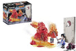 EAN 4008789706669 - Playmobil 70666 set de juguetes imagen 4
