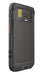 EAN 5704174985860 - Honeywell CT45 ordenador móvil de mano 12,7 cm (5") 1280 x 720 Pixeles Pantalla táctil 282 g Negro imagen 3