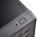 EAN 4710007221990 - Silverstone SG13 Mini Tower Negro imagen 4