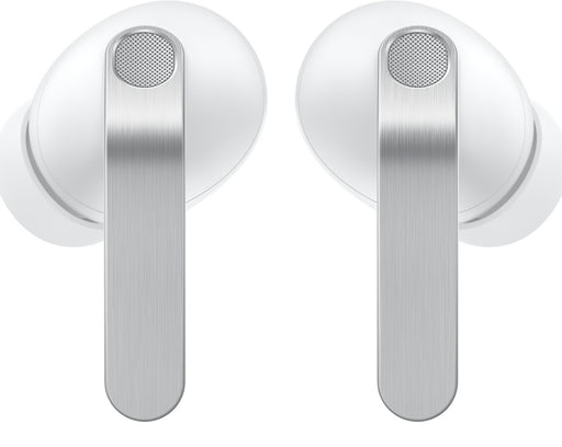 EAN 8806097985297 - Samsung Galaxy Buds4 Pro Auriculares True Wireless Stereo (TWS) Dentro de oído Llamadas/Música USB Tipo C imagen 1