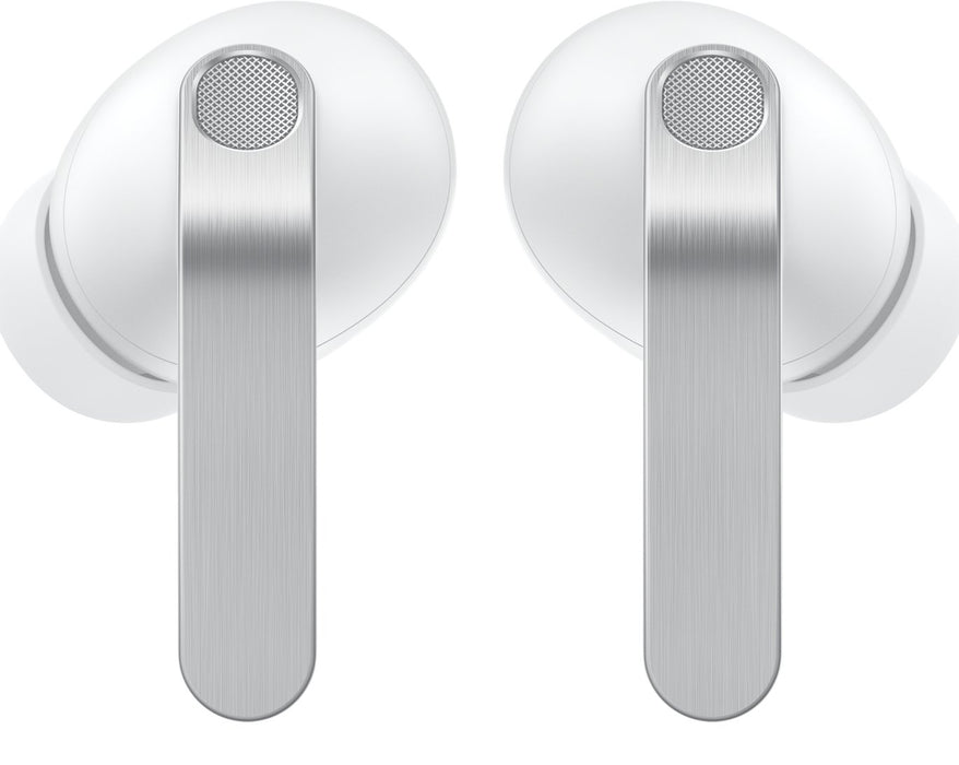 EAN 8806097985297 - Samsung Galaxy Buds4 Pro Auriculares True Wireless Stereo (TWS) Dentro de oído Llamadas/Música USB Tipo C imagen 1