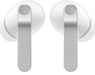 EAN 8806097985327 - Samsung Galaxy SM-R640 Auriculares True Wireless Stereo (TWS) Dentro de oído Llamadas/Música Bluetooth Bl imagen 1