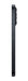 EAN 6932554472290 - POCO F8 Ultra 17,5 cm (6.9") SIM doble 5G USB Tipo C 16 GB 512 GB 6500 mAh Negro imagen 10