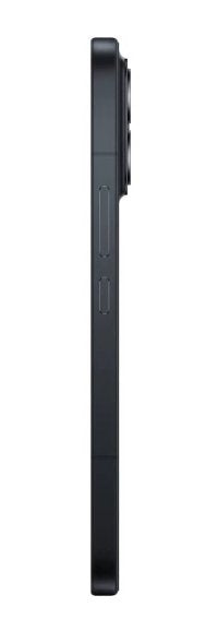 EAN 6932554472177 - POCO F8 Ultra 17,5 cm (6.9") SIM doble 5G USB Tipo C 12 GB 256 GB 6500 mAh Negro imagen 10