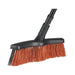 EAN 6411501310422 - Fiskars 1025930 escoba Exterior Cerda dura / blanda Negro, Naranja imagen 3