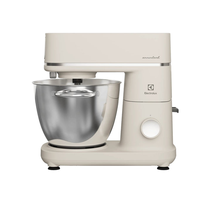 EAN 7332543988808 - Electrolux E6KM1-4OWT Batidora de varillas 1200 W Blanco imagen 10
