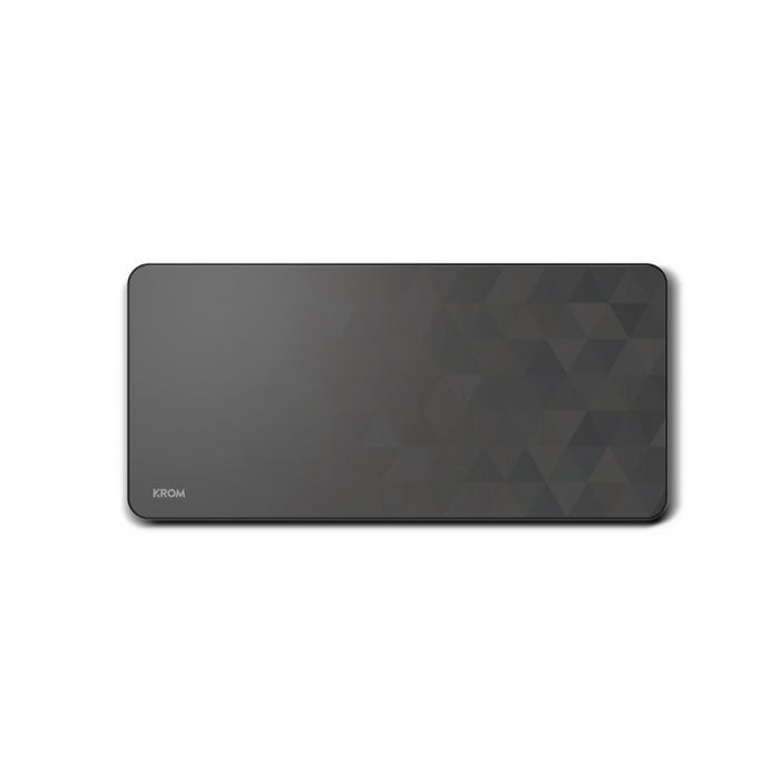 EAN 8436587976537 - Krom Klass teclado Ratón incluido Juego USB QWERTY Inglés imagen 5