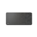 EAN 8436587976537 - Krom Klass teclado Ratón incluido Juego USB QWERTY Inglés imagen 5