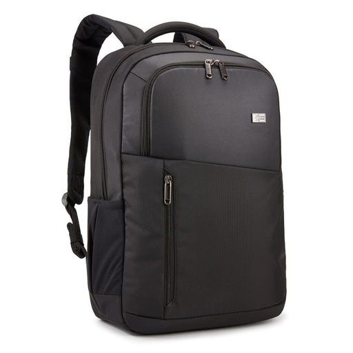 EAN 0085854258333 - Case Logic Propel PROPB116 Black 39,6 cm (15.6") Mochila Negro imagen 1