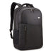 EAN 0085854258333 - Case Logic Propel PROPB116 Black 39,6 cm (15.6") Mochila Negro imagen 1