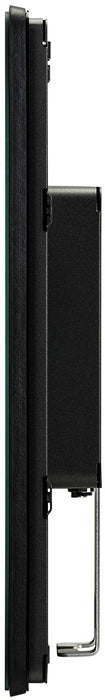 EAN 4948570116751 - iiyama TF1515MC-B2 pantalla para PC 38,1 cm (15") 1024 x 768 Pixeles XGA LED Pantalla táctil Negro imagen 23