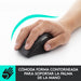 EAN 5099206023901 - Logitech Marathon M705 ratón Oficina mano derecha RF inalámbrico Óptico 1000 DPI imagen 8