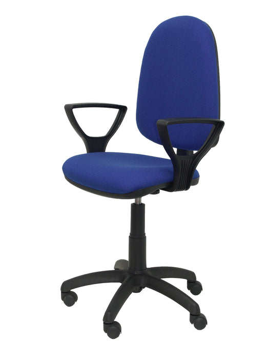 EAN 8436549392450 - PIQUERAS Y CRESPO Ayna bali Asiento acolchado Respaldo acolchado imagen 2