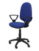 EAN 8436549392450 - PIQUERAS Y CRESPO Ayna bali Asiento acolchado Respaldo acolchado imagen 2