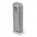 EAN 4009816036704 - TFA-Dostmann 30.3250.02 transmisor de temperatura -40 - 60 °C Interior imagen 2