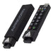 EAN 708326914987 - Apricorn Aegis Secure Key 3NXC unidad flash USB 16 GB USB tipo A 3.2 Gen 1 (3.1 Gen 1) Negro imagen 1