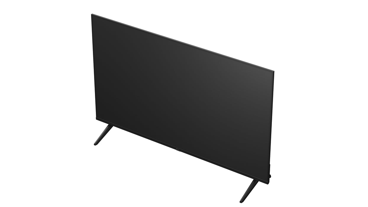 EAN 8806096800751 - LG 43NU800B6LC 109,2 cm (43") 4K Ultra HD Smart TV Wifi Negro imagen 18