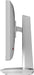 EAN 4711377368162 - MSI MAG 274QRFW E20 pantalla para PC 68,6 cm (27") 2560 x 1440 Pixeles Wide Quad HD LCD Blanco imagen 14
