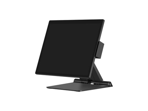 EAN 5715063757147 - Capture CA-M6A-5210 Terminal Punto Venta (TPV) 38,1 cm (15") 1024 x 768 Pixeles Negro imagen 1