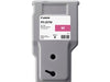 EAN 0013803236330 - Canon PFI-207 M cartucho de tinta 1 pieza(s) Original Magenta imagen 1