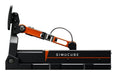 EAN 6430082360237 - SIMUCUBE ActivePedal Ultimate Pedal imagen 1