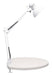 EAN 4002390082570 - MAUL MAULstudy lámpara de mesa E27 Blanco imagen 3