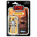 EAN 5010996202932 - Star Wars The Vintage Collection Phase I Clone Trooper imagen 6