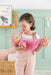 EAN 4062013150055 - Corolle 9000150050 muñeca imagen 42