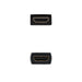 EAN 8433281010932 - Nanocable 10.15.1013 cable HDMI HDMI tipo A (Estándar) imagen 3